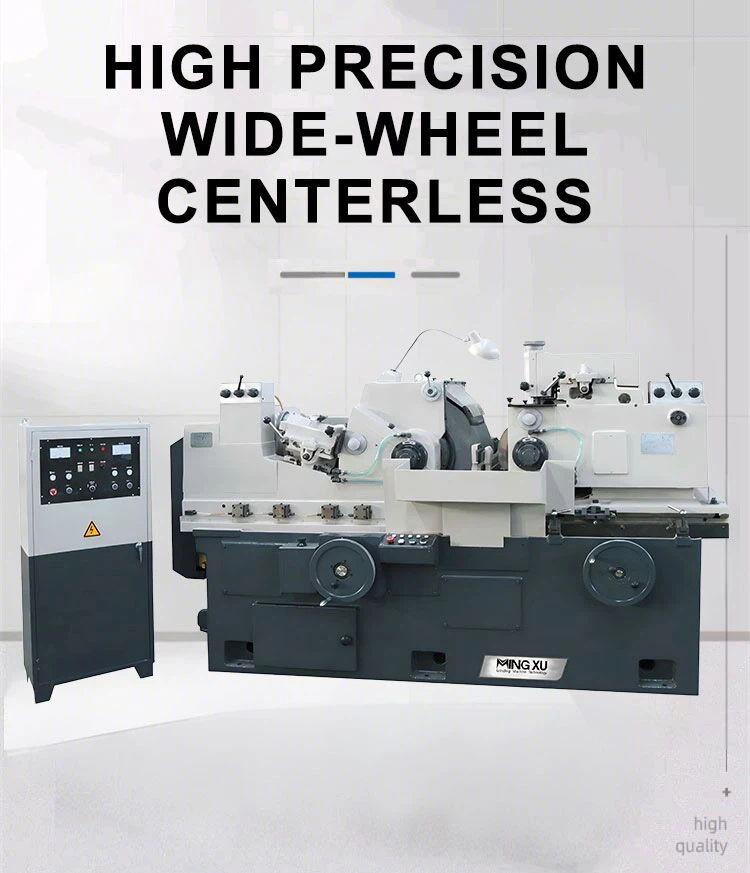 Highpro2